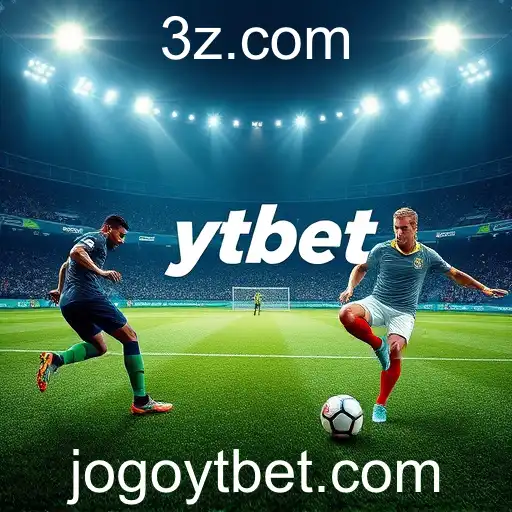 Transformações no Cenário das Apostas Online no Brasil