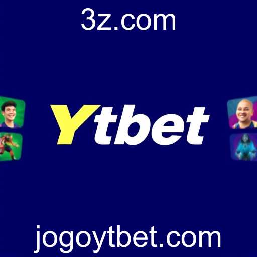 O Crescimento do Mercado de Jogos Online no Brasil