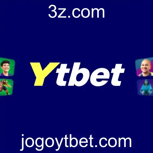 O Crescimento do Mercado de Jogos Online no Brasil