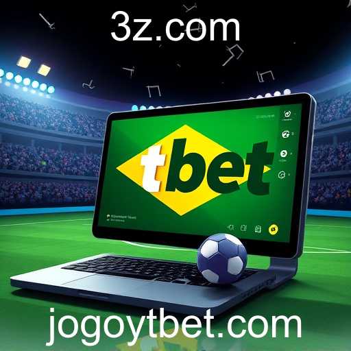 Crescimento e Tendências dos Jogos Online no Brasil