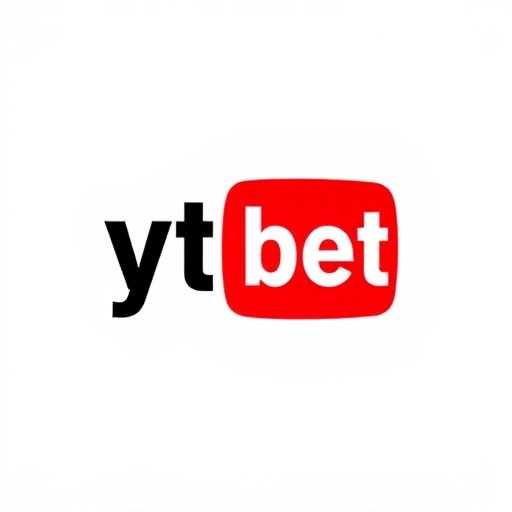 A Revolução do Entretenimento Digital no Brasil