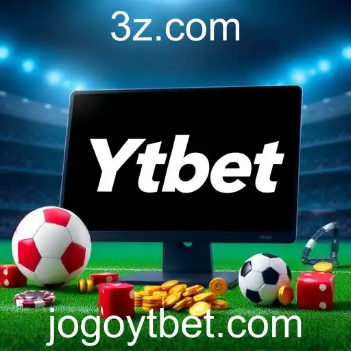 Expansão do Mercado de Apostas Online no Brasil