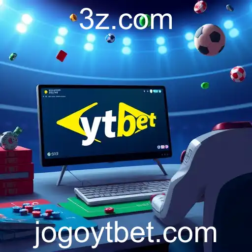 A expansão do mercado de jogos online em 2025