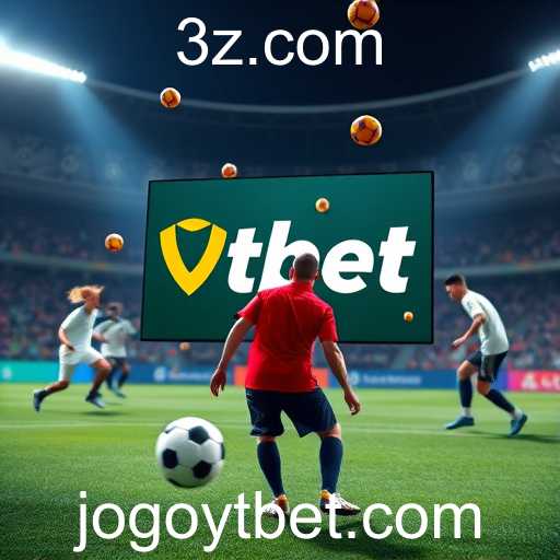 Cenário Atual e Futuro dos Jogos Online