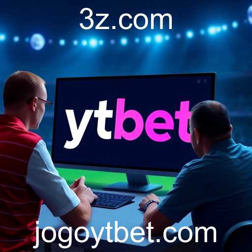 O Impacto dos Jogos Online no Brasil em 2025