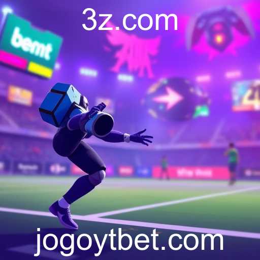 Inovações e Conquistas em Plataformas de Jogos