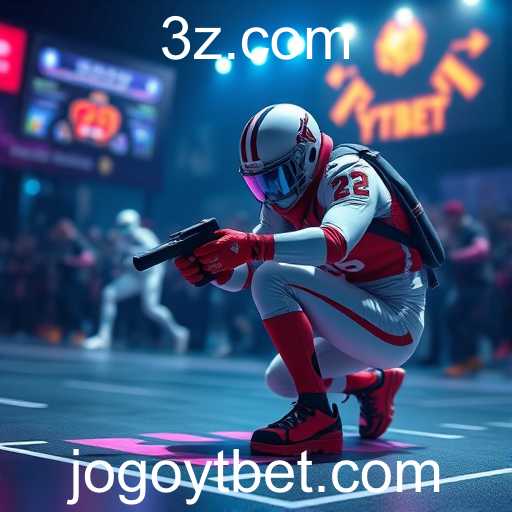 Novos Horizontes para o Mercado de Jogos Online