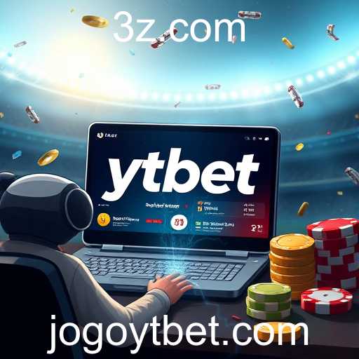 O Crescimento Explosivo de Sites de Jogos Online em 2025