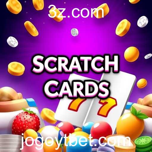 O Crescimento Explosivo dos Sites de Apostas em 2025