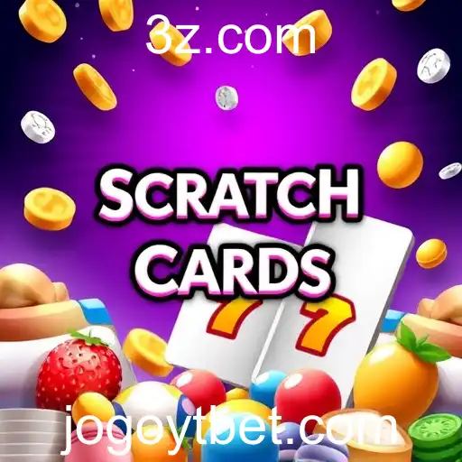 O Crescimento Explosivo dos Sites de Apostas em 2025