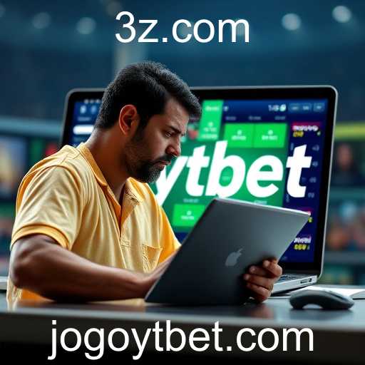 Crescimento dos Sites de Jogos em 2025