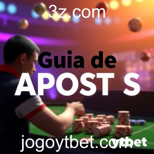 Crescimento dos Jogos Online no Brasil em 2025