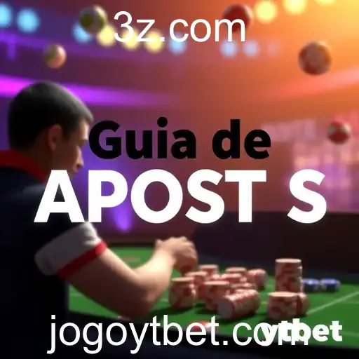 Crescimento dos Jogos Online no Brasil em 2025