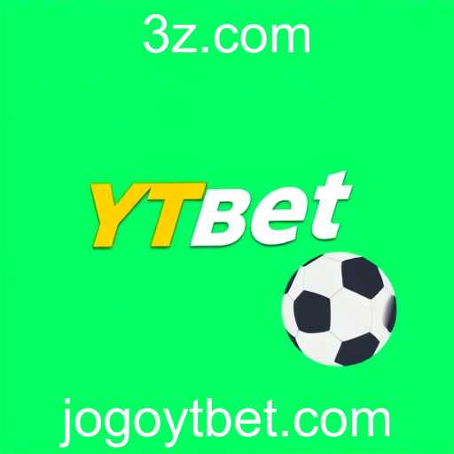 O Crescimento dos Jogos Online no Brasil