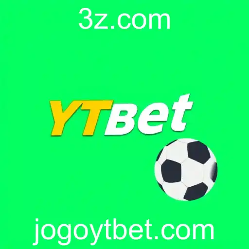 Crescimento dos Jogos Online: YTBet em Destaque no Mercado