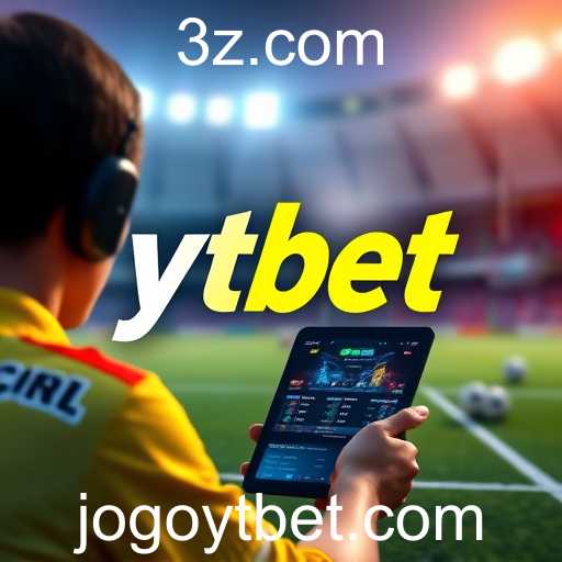 O Crescimento do Mercado de Jogos Online em 2025