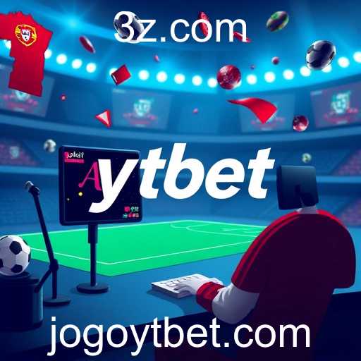 Crescimento do Mercado de Jogos Online em Portugal