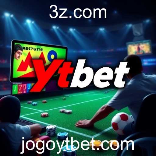 O Impacto do Crescimento de Plataformas de Jogos Online