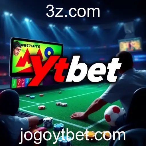 O Impacto do Crescimento de Plataformas de Jogos Online