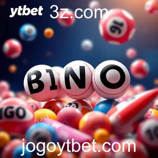 O Impacto dos Jogos Online em 2025