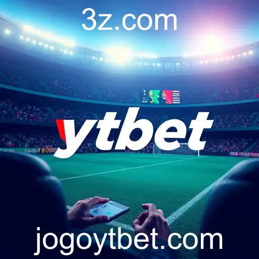 O Impacto dos Jogos Online em 2025: Análise e Perspectivas