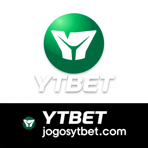 ytbet