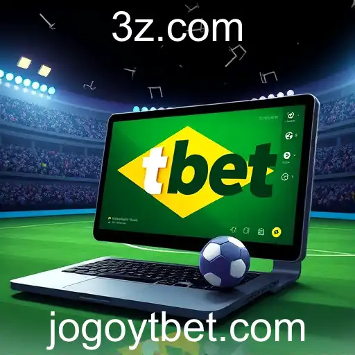 Crescimento e Tendências dos Jogos Online no Brasil