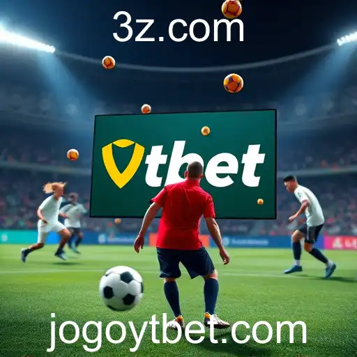 Cenário Atual e Futuro dos Jogos Online