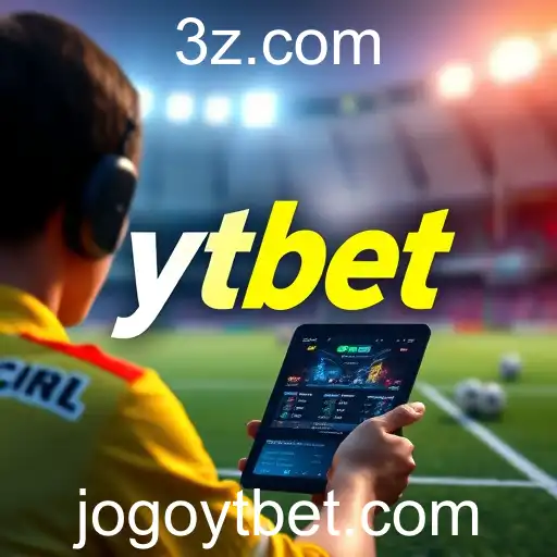 O Crescimento do Mercado de Jogos Online em 2025