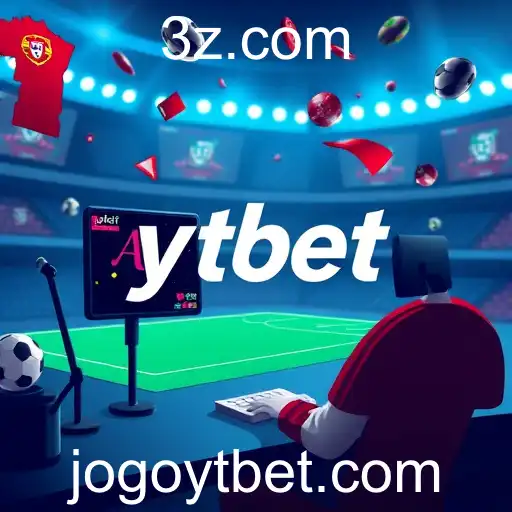 Crescimento do Mercado de Jogos Online em Portugal