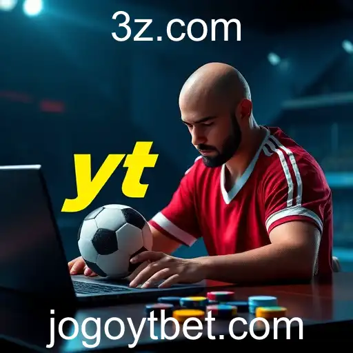 A Nova Era dos Jogos Online no Brasil