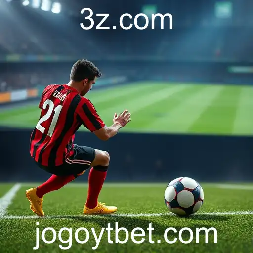 A Revolução das Plataformas de Apostas Online em 2025