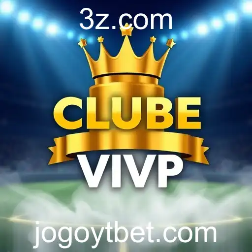 A Ascensão das Plataformas de Aposta Online no Brasil