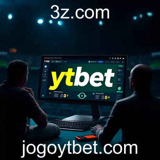 A Expansão do Mercado de Apostas Online no Brasil