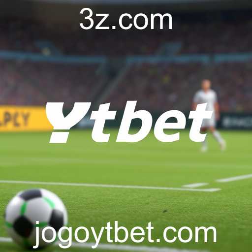 Crescimento do Mercado de Apostas Online em 2025