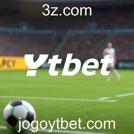 Crescimento do Mercado de Apostas Online em 2025