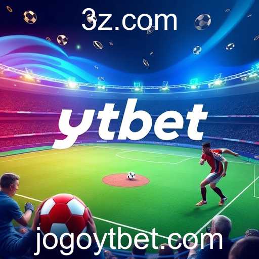 A Ascensão dos Jogos de Apostas Online em 2025