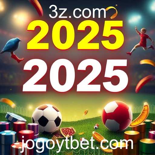 Inovação e Estratégia nos Jogos Online de 2025