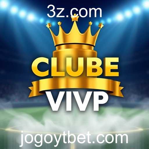 A Ascensão das Plataformas de Aposta Online no Brasil