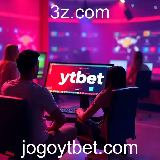 A Ascensão dos Jogos Online no Brasil