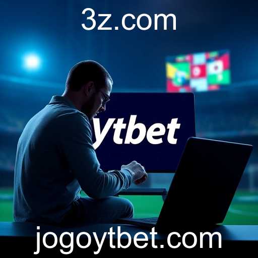 A Ascensão dos Jogos Online no Brasil