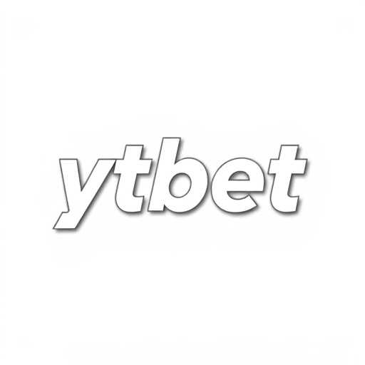 A Evolução e Impacto do Ytbet no Mercado de Jogos em 2025