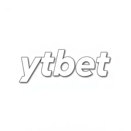 A Evolução e Impacto do Ytbet no Mercado de Jogos em 2025