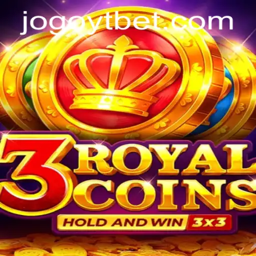 Exploring 3royalcoins: A Deep Dive into This Popular Game