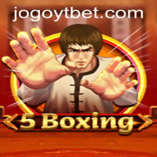 Exploring 5Boxing: A New Level of Competitive Gaming