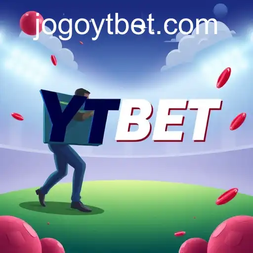 Gaming Experience ytbet PH Login - 800+ Premium and Exclusive Games