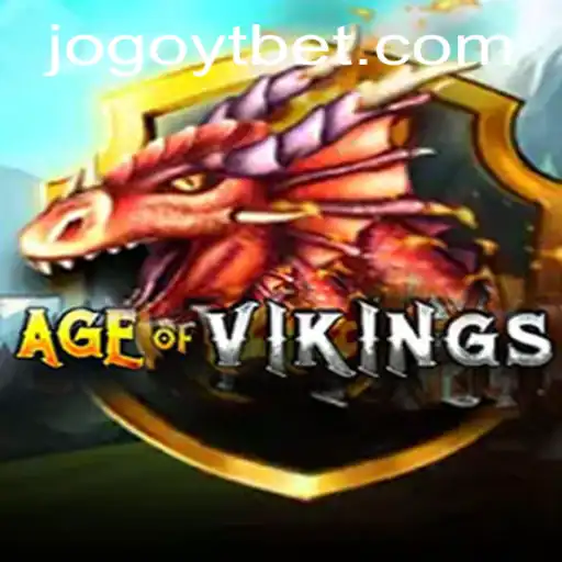 Unveiling the World of AgeofViking: A Thrilling Adventure