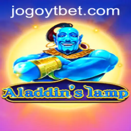 Discover the Magic of Aladdinslamp and Ytbet PH Login