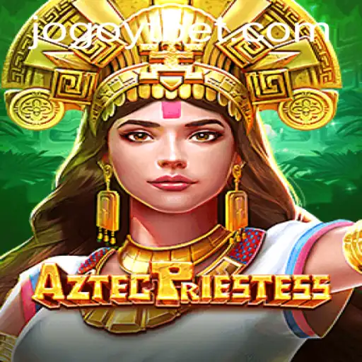 Exploring AztecPriestess: A Journey through History and Adventure