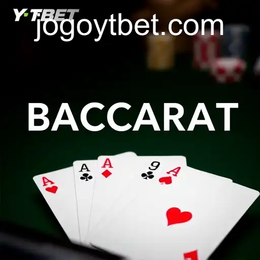 Gaming Experience ytbet PH Login - 800+ Premium and Exclusive Games